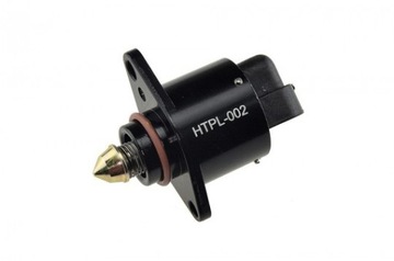 MOTOR KROKOVÝ ASTRA G 1.4 1.6 VECTRA B C