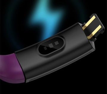 СПОРТИВНЫЕ ЧАСЫ SMARTWATCH SMARTBAND BAND SPORT PULS PRO SMS FIT ДЛЯ ЖЕНЩИН