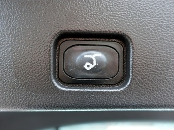 Ford Mondeo V Liftback Facelifting 2.0 EcoBlue 150KM 2020 Ford Mondeo TITANIUM Kraj 1wł Bezwypad FulLed, zdjęcie 15