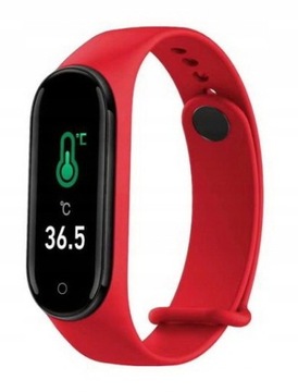 Часы SMARTWATCH SPORT, пульсометр, ШАГОМЕТР