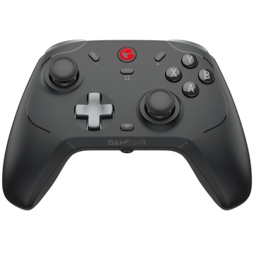 Беспроводная панель GameSir T4 Cyclone Pro
