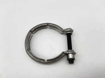 NOWA ORG obejma BMW F10 F11 F20 11628519885