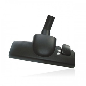 ELECTROLUX SZCZOTKA odkurzacza EasyGo Easy Go