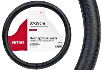 КРЫШКА РУЛЕВОГО КОЛЕСА CITROEN BERLINGO I II NEMO