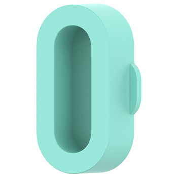 ЧЕХОЛ для GARMIN FENIX 5 5S 5X 6 6S 6X 7 7S 7PRO