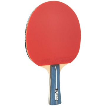 Rakietka do Ping-ponga JOOLA Team Premium