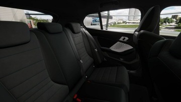 BMW Seria 1 F70 2026 BMW 120 - Dostępny od ręki!, zdjęcie 15