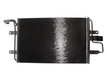 CHLADIČ KLIMATIZACE THERMOTEC KTT110131