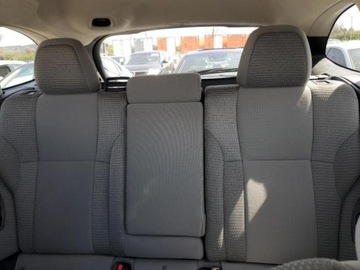 Subaru 2024 Subaru Outback 2024 SUBARU OUTBACK PREMIUM, silnik 2.5 L 2.5 Benzyna 182KM, zdjęcie 10