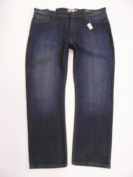 MARKS&SPENCER _ SPODNIE MĘSKIE _ JEANS KLASYCZNE JEANSY _ NOWE _ W40 L29