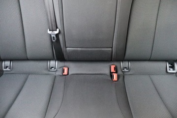 Audi A6 C7 Avant Facelifting 2.0 TDI ultra 190KM 2014 Audi A6 2.0 TDI, Serwis ASO, 187 KM, Automat, zdjęcie 9