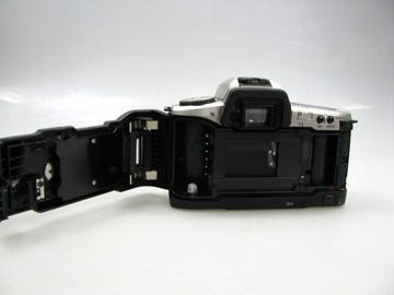 КАМЕРА MINOLTA DYNAX 5 - корпус