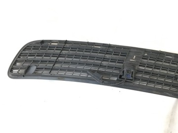 Mercedes W203 00-07 Омыватель решетки 2038801905