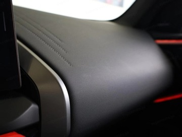 BMW X3 G45 2025 BMW X3 M50 xDrive Suv 3.0 (398KM) 2025, zdjęcie 11