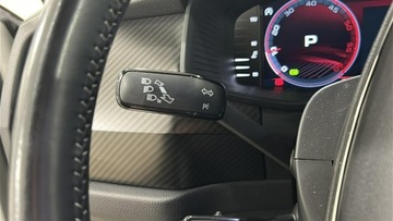 Skoda Kodiaq I SUV Facelifting 2.0 TDI SCR 200KM 2023 Škoda Kodiaq Skoda Kodiaq 2.0 TDI 4x4 SportLine, zdjęcie 24