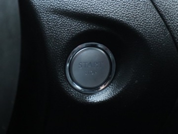 Opel 2017 Opel Grandland 1.2 Turbo, Salon Polska, zdjęcie 17