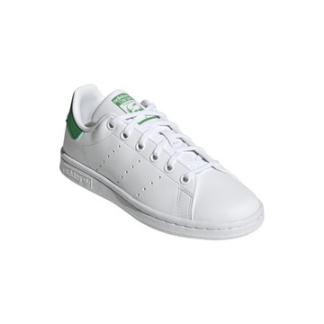 BUTY ADIDAS STAN SMITH FX7519