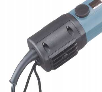 СТРИЖУЩАЯ МАШИНА ДЛЯ ОВЕЦ, КРС И СЕЛЬСКОХОЗЯЙСТВЕННЫХ ЖИВОТНЫХ 850ВТ