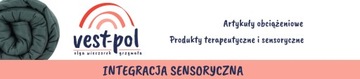 Доплата за утяжеленное одеяло Simply 2-color.