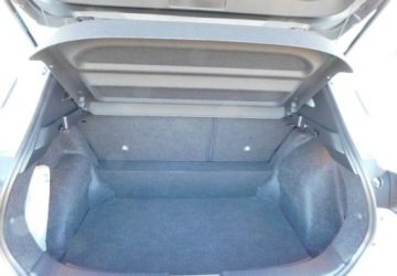 Nissan Qashqai III Crossover 1.3 DIG-T MHEV 140KM 2023 Nissan Qashqai z Gwarancja Bezwypadkowy 100 1.3 Benzyna 140KM, zdjęcie 13