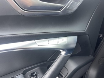 Audi A6 C8 Allroad 2.0 40 TDI 204KM 2024 Audi A6 Avant 40 TDI quattro | Matrix LED | Ambien, zdjęcie 20