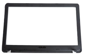 Ramka ASUS A540 A540L X540 X540L X540S X540UJ R540