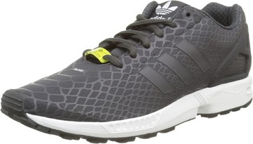 Buty Adidas Originals ZX Flux TechFit r.36 2/3