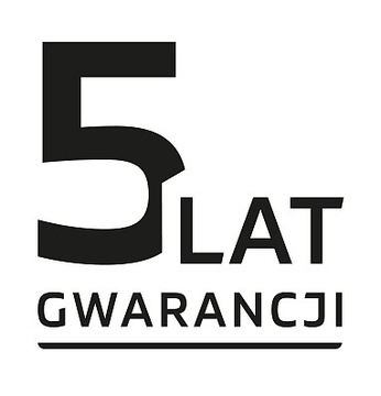 DIAMOND ELBA Смеситель для умывальника