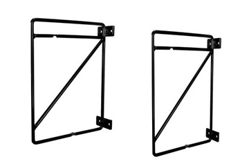 Опора для полок ROD, новый хит