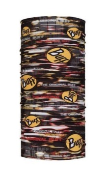 Оригинальный универсальный шарф US Buff NEW OBSESSION