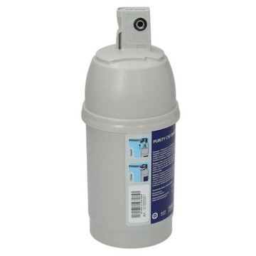 BRITA PURITY C 50 QUELL ST FILTR WKŁAD DO WODY