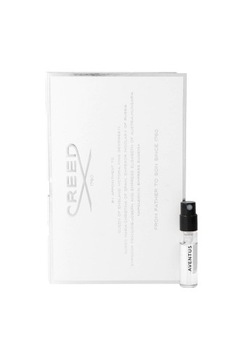 Próbka Creed Aventus For Men Edp 2ml