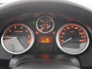 Peugeot 207 2010 Peugeot 207 1.4, Salon Polska, GAZ, Klima, zdjęcie 10