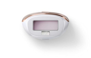 Эпилятор Philips Lumea Advanced SC1997/00 IPL