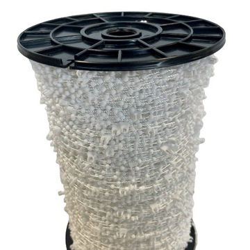 Нижняя цепочка для вертикальных жалюзи 89