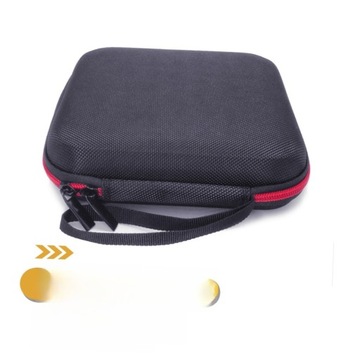 РЮКЗАК ДЛЯ <span>class =