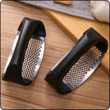 Пресс для чеснока