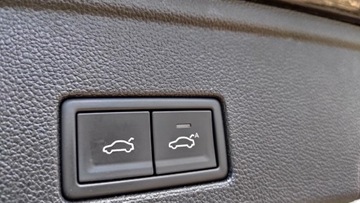 Volkswagen Touareg III SUV 3.0 V6 SCR TDI 286KM 2023 Volkswagen Touareg 3.0TDI 286KM Webasto R-Line Pan, zdjęcie 13