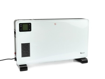 GRZEJNIK KONWEKTOROWY ELEKTRYCZNY TERMOSTAT 2300W