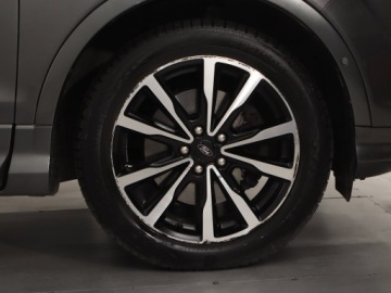 Ford Kuga II SUV Facelifting 2.0 TDCi 180KM 2019 Ford Kuga 2.0 TDCi, Salon Polska, Serwis ASO, zdjęcie 14