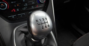 Ford Kuga II SUV Facelifting 1.5 EcoBoost 150KM 2019 Ford Kuga ST-Line Salon PL I wlasciciel 1.5 Benzyna 150KM, zdjęcie 16