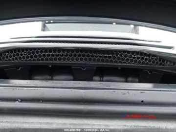 Chevrolet Corvette C7 2024 Chevrolet Corvette 2024 r., 5,5 L Z06 RWD 3LZ 5.5 Benzyna 670KM, zdjęcie 11