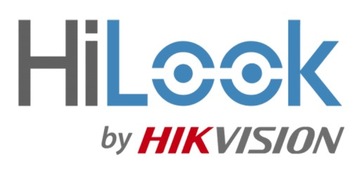 Hikvision 8-канальный 2T IP-видеорегистратор с PoE