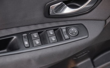 Renault Scenic III XMOD Energy TCe 115KM 2013 Renault Scenic TCE 115KM X-Mode Lift Navi Alu Pdc Gwarancjia 1.2, zdjęcie 15