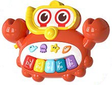 ИНТЕРАКТИВНЫЙ ОБРАЗОВАТЕЛЬНЫЙ СТОЛ PUSH WALKER