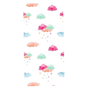 3D мигающая пленка без клея, защитная оконная пленка