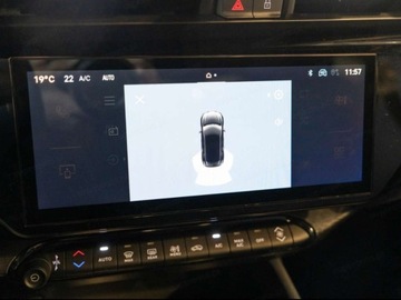 Alfa Romeo Junior 2025 ALFA ROMEO Junior Ibrida Suv 1.2 (145KM) 2025, zdjęcie 13