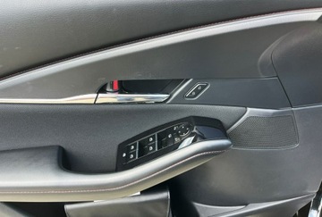 Mazda CX-30 2.0 SKYACTIV-G 150KM 2022 Mazda CX-30 Hybryda / Automat / Navi / Kamera, zdjęcie 29