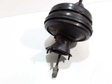09156751 SERVO 2.2 DTI 16V 88 2001 OPEL OMEGA B (25_ 26_ 27_)