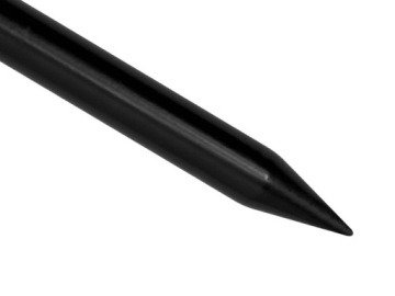 Родпод DELPHIN BRONX 2G STALX на 2 удилища